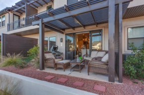 Ocotillo Springs 3 Beautiful 3 Bedroom Home